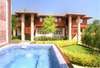 Dallas Residence 